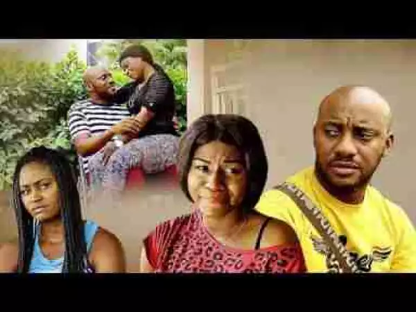 Video: MONEY CANNOT TEAR US APART SEASON 1 - DESTINY ETIKO Nigerian Movies | 2017 Latest Movie | Full Movie